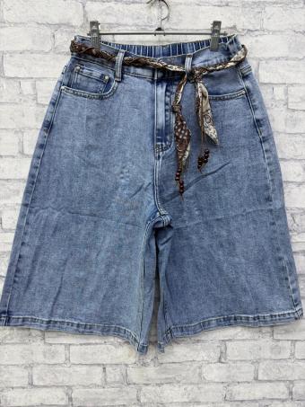 538KT.Moss / ���� 1