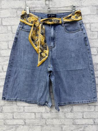 539KT.Moss / ���� 1