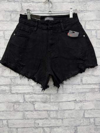 55-1Relucky / ���� 1