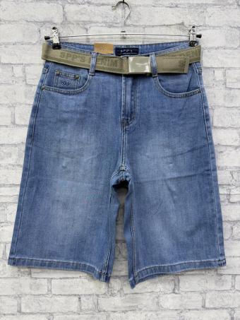 5510SPPS / ���� 1