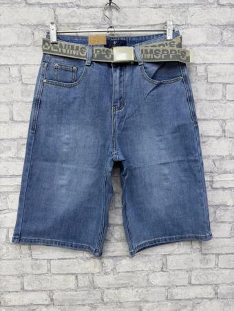 5511SPPS / ���� 1