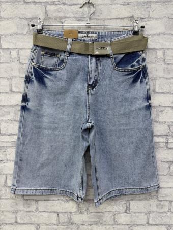 5516SPPS / ���� 1