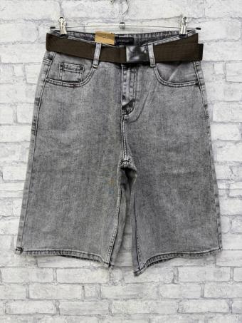 5522SPPS / ���� 1