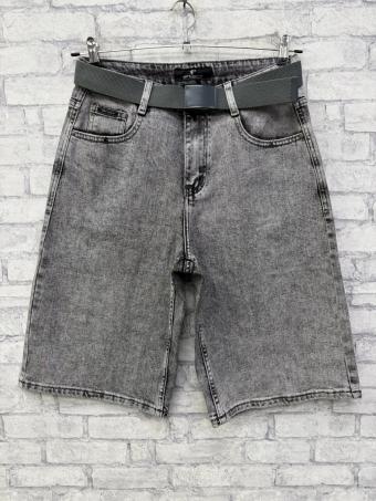 5523SPPS / ���� 1