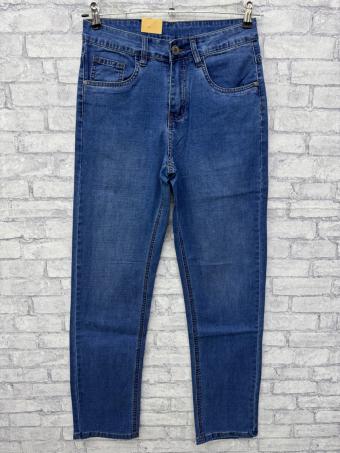 571Nyco /  1