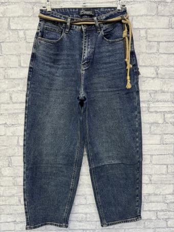 5751Dknsel /  1