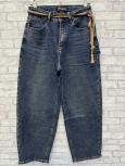 5751Dknsel /  1
