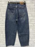 5751Dknsel /  2
