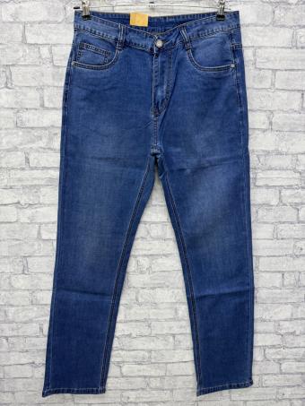 576Nyco /  1