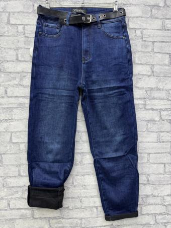 5791Dknsel /  1