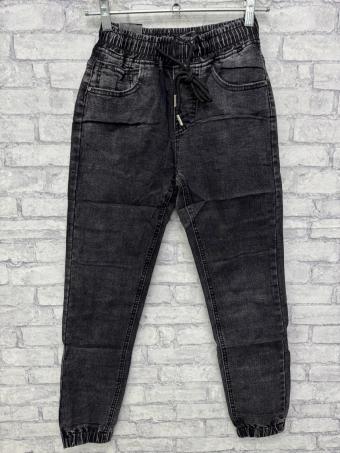 5864-1Vingvgs /  1