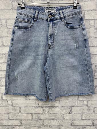5865Dknsel / ���� 1