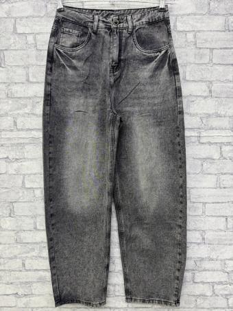 588-2Baron / ���� 1