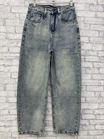 588Baron / ���� 1