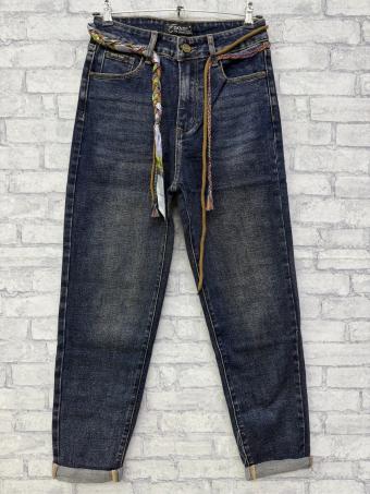 5890Dknsel / ���� 1
