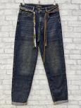 5890Dknsel / ���� 1
