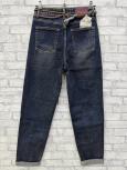 5890Dknsel / ���� 2