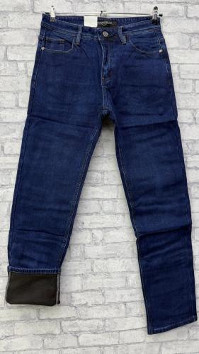 590-4Awivgoss / ���� 1