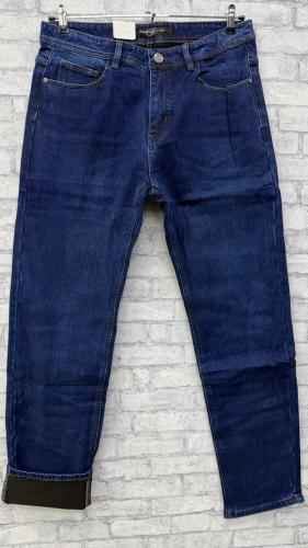 590-5Awivgoss / ���� 1