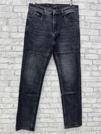 5915Pegalee /  1