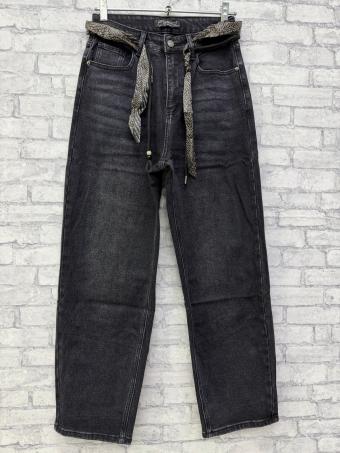 5930Dknsel / ���� 1
