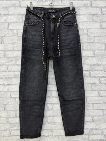 5935Dknsel / ���� 1