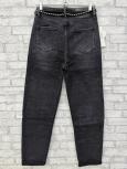 5935Dknsel / ���� 2