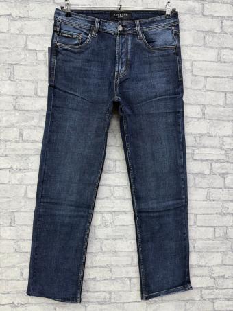 5968-6LookVng / ���� 1
