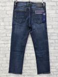 5968-6LookVng / ���� 2