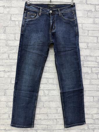 5968-7LookVng / ���� 1