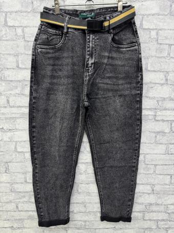 6005-2Vidlyry /  1