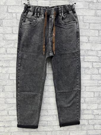 6007-3Vidlyry /  1