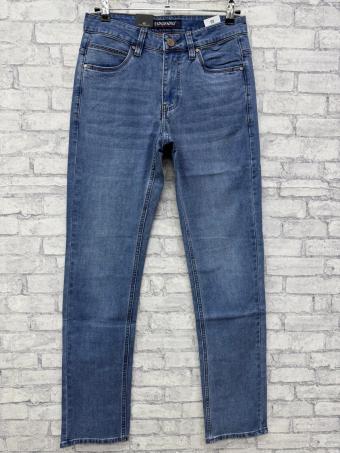 6007Fang / ���� 1