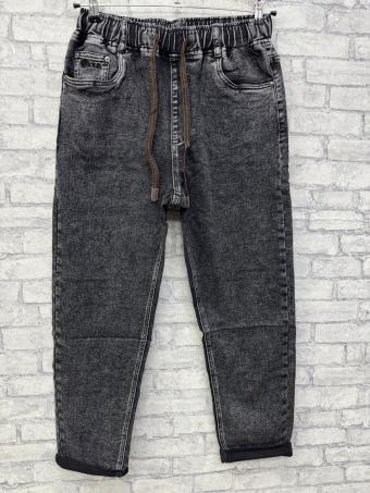 6008-3Vidlyry /  1