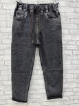 6008-3Vidlyry /  1