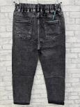 6008-3Vidlyry /  2