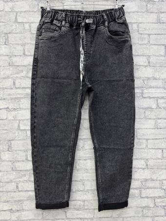 6009-3Vidlyry /  1