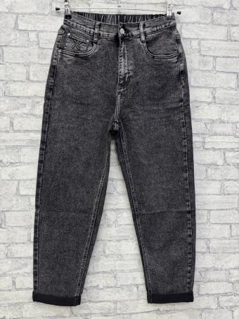 6013-3Vidlyry /  1