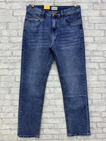 6013Baron / ���� 1