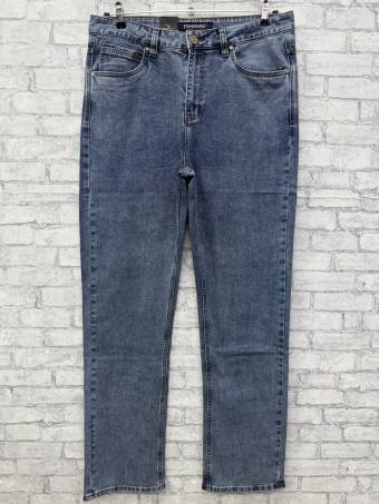 6014Fang / ���� 1