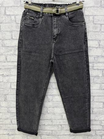 6015-3Vidlyry /  1