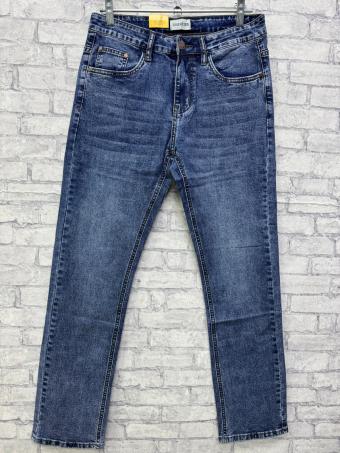 6015Baron / ���� 1