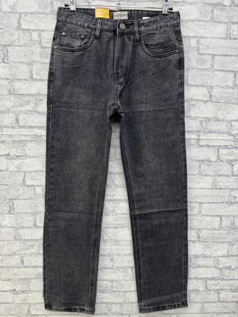 6017-1Baron / ���� 1