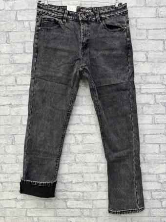602Awivgoss /  1