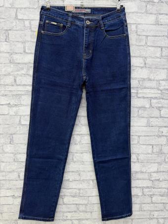 603-9Awivgoss / ���� 1