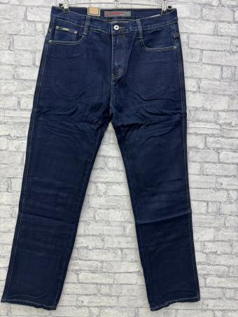 608-19(839) / ���� 1