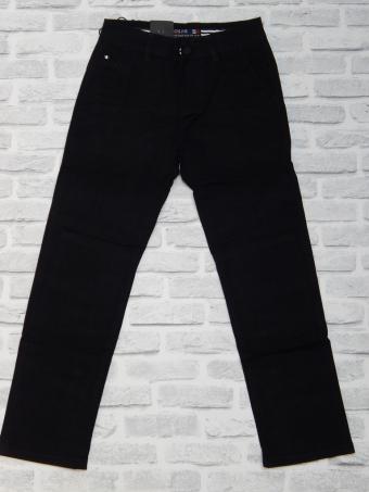 6089Baron / ���� 1