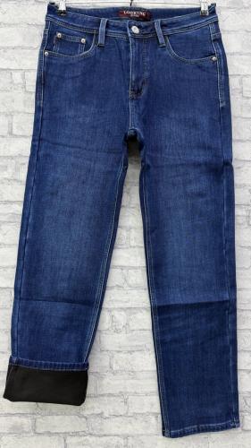 6132-2LookVng / ���� 1