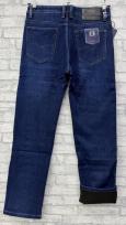  / ���� 3882