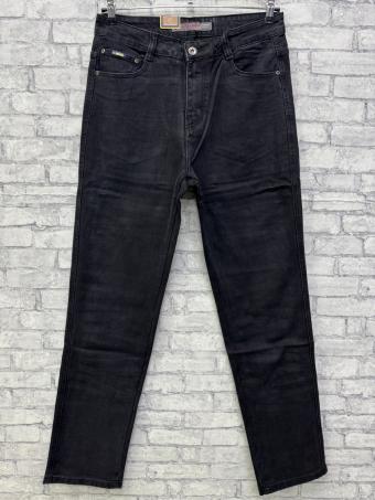 616-12Awivgoss / ���� 1